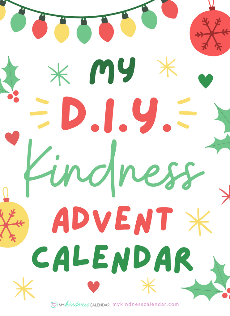 my-d-i-y-printable-kindness-advent-calendar-my-kindness-calendar